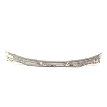 TORPEDO 668115916R 