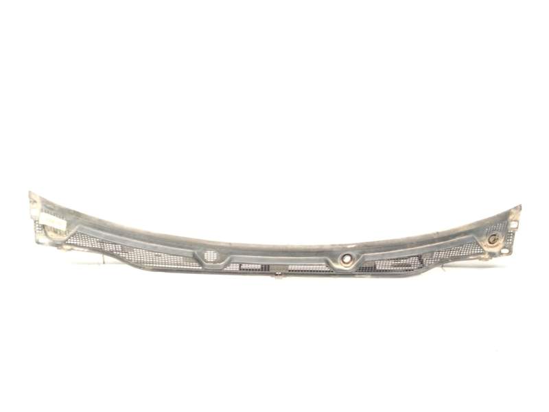 Recambio de torpedo para renault captur i (j5_, h5_) 1.2 tce 120 referencia OEM IAM 668115916R  