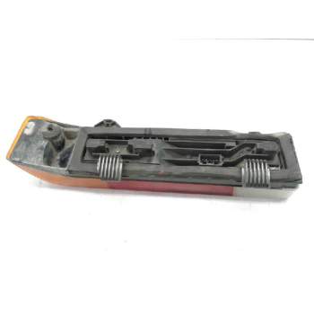 Recambio de piloto trasero derecho para fiat cinquecento (170) referencia OEM IAM 7629366  95103