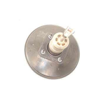 Recambio de servofreno para dacia sandero (bs_) 1.4 (bs0c, bs0a, bs0g, bs1f, bs0e) referencia OEM IAM 8200941229  