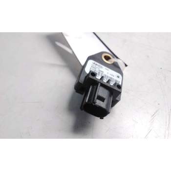 Recambio de sensor impacto airbag para hyundai i30 (gd) 1.6 crdi cat referencia OEM IAM A6HLD5BY52764  