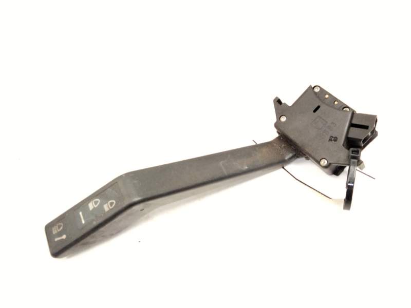 Recambio de mando luces para iveco eurotech cursor (mh) chasis  (260 e 35) larga distancia referencia OEM IAM   