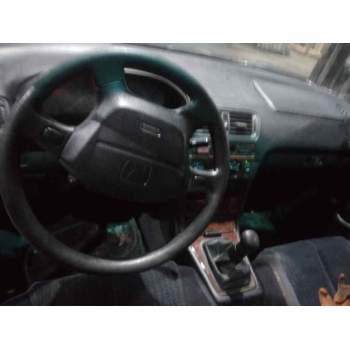 honda accord berlina (cc/ce) del año 1997