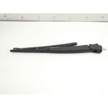 BRAZO LIMPIA TRASERO 28781JD00A 