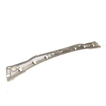 Recambio de torpedo para renault captur i (j5_, h5_) 1.2 tce 120 referencia OEM IAM 668115916R  