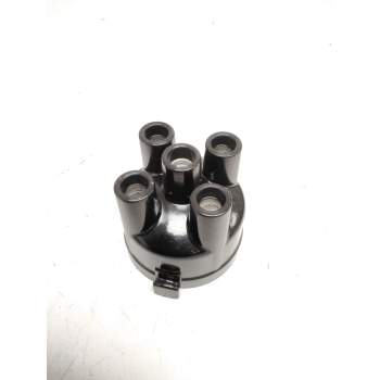 DELCO A760X12276FA 5002410 EDH96
