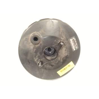 Recambio de servofreno para dacia sandero (bs_) 1.4 (bs0c, bs0a, bs0g, bs1f, bs0e) referencia OEM IAM 8200941229  