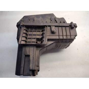 Recambio de caja filtro de aire para peugeot 407 sw st confort referencia OEM IAM 9644910780 PSA4190 51955