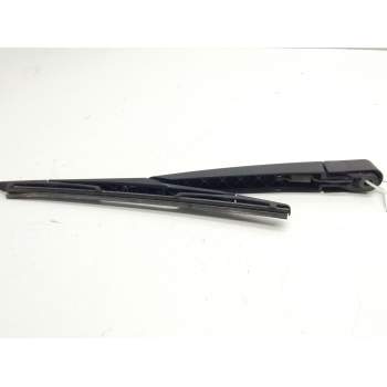 Recambio de brazo limpia trasero para nissan qashqai i (j10, nj10) 1.5 dci referencia OEM IAM 28781JD00A  