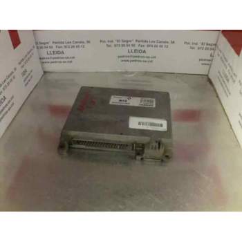 CENTRALITA MOTOR UCE S101725111Q HOM7700860308 7700873465