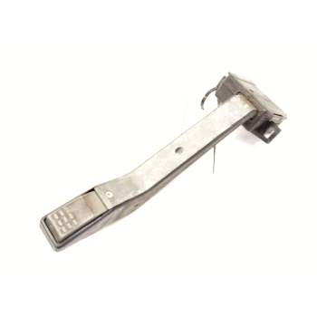Recambio de mando luces para iveco eurotech cursor (mh) chasis  (260 e 35) larga distancia referencia OEM IAM   