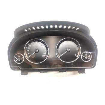 CUADRO INSTRUMENTOS 928048301 