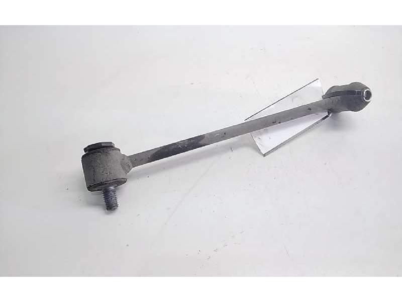 Recambio de bieleta estabilizadora trasera izquierda para mercedes-benz clase c (w204) berlina c 220 cdi blueefficiency (204.002