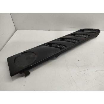 Recambio de rejilla paragolpes izquierda para bmw serie z3m coupe (e36/8) referencia OEM IAM 51138397505 511383980150 
