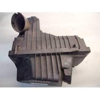 Recambio de caja filtro de aire para peugeot 407 sw st confort referencia OEM IAM 9644910780 PSA4190 51955