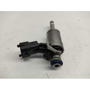 Recambio de inyector para ford galaxy (ca1) referencia OEM IAM 0261500119 AG9G9F593BD 