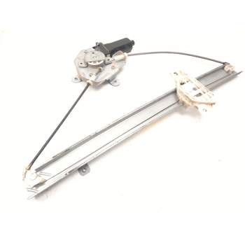 Recambio de elevalunas delantero derecho para hyundai atos (mx) 1.0 i referencia OEM IAM 159343  