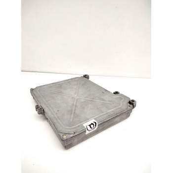Recambio de centralita motor uce para renault laguna (b56) 1.8 referencia OEM IAM S101725111Q HOM7700860308 7700873465
