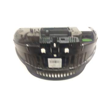 Recambio de cuadro instrumentos para bmw 5 (f10) 525 d referencia OEM IAM 928048301  