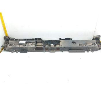 Recambio de panel frontal para renault captur i (j5_, h5_) 1.2 tce 120 referencia OEM IAM 6250033860R  