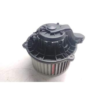 MOTOR CALEFACCION F00S3B2474 