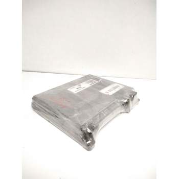 Recambio de centralita motor uce para renault laguna (b56) 1.8 referencia OEM IAM S101725111Q HOM7700860308 7700873465