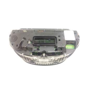 Recambio de cuadro instrumentos para bmw 5 (f10) 525 d referencia OEM IAM 928048301  