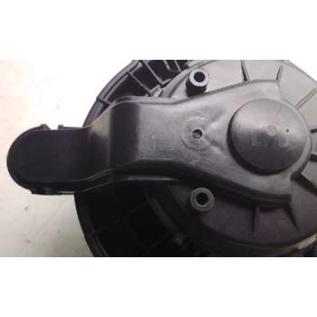 Recambio de motor calefaccion para hyundai i30 (gd) 1.6 crdi cat referencia OEM IAM F00S3B2474  