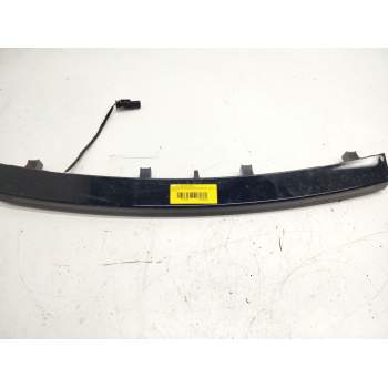 LUZ CENTRAL DE FRENO FK7213A613 