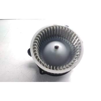 Recambio de motor calefaccion para hyundai i30 (gd) 1.6 crdi cat referencia OEM IAM F00S3B2474  