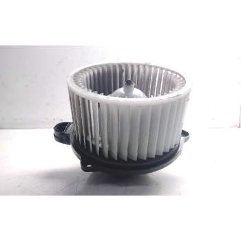 Recambio de motor calefaccion para hyundai i30 (gd) 1.6 crdi cat referencia OEM IAM F00S3B2474  