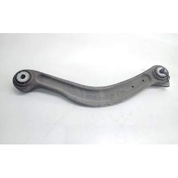 BRAZO SUSPENSION SUPERIOR TRASERO DERECHO 20407FI2 