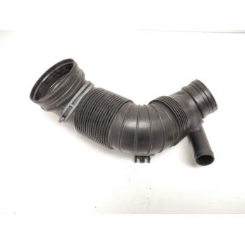 Recambio de tubo para volkswagen passat alltrack b7 variant (365) 2.0 tdi referencia OEM IAM 3C0129654AJ  