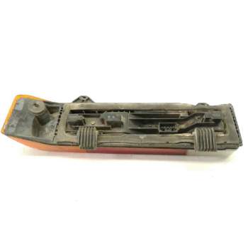 Recambio de piloto delantero izquierdo para fiat cinquecento (170) 1.1 referencia OEM IAM 7629366  95103