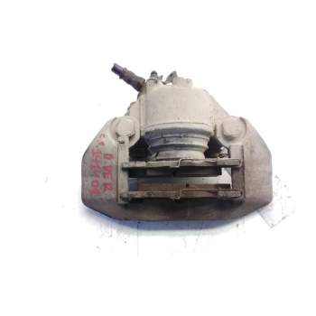 PINZA FRENO DELANTERA DERECHA 4400K2 