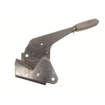 Recambio de palanca freno de mano para peugeot boxer furgoneta 2.0 bluehdi 130 referencia OEM IAM 07354287790  