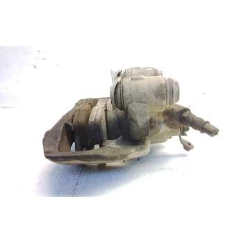 Recambio de pinza freno delantera derecha para citroën saxo 1.5 d x referencia OEM IAM 4400K2  