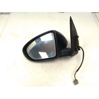 RETROVISOR IZQUIERDO 96302JD92A 