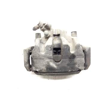 PINZA FRENO DELANTERA DERECHA 
