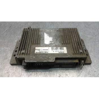 CENTRALITA MOTOR UCE S113717115D HOM7700864458 7700102294