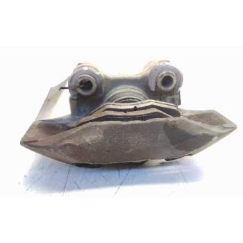 Recambio de pinza freno delantera derecha para citroën saxo 1.5 d x referencia OEM IAM 4400K2  