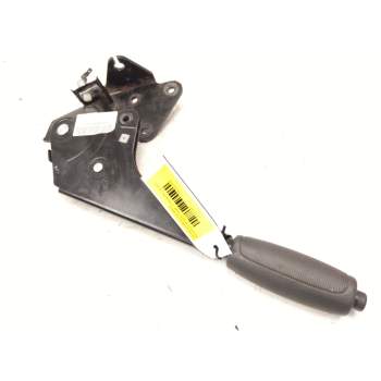 Recambio de palanca freno de mano para peugeot boxer furgoneta 2.0 bluehdi 130 referencia OEM IAM 07354287790  