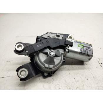 MOTOR LIMPIA TRASERO BJ3217404AA 