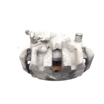 Recambio de pinza freno delantera derecha para peugeot 508 i (8d_) 2.0 bluehdi 180 referencia OEM IAM   