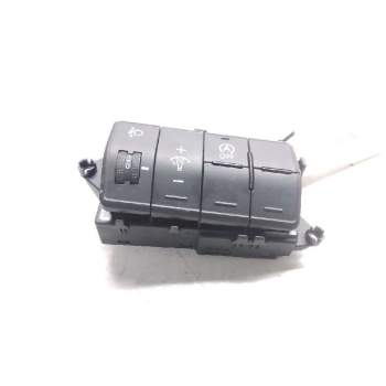 REGULADOR LUCES FAROS 39Y1A31100 