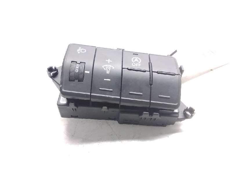 Recambio de regulador luces faros para hyundai i30 (gd) 1.6 crdi cat referencia OEM IAM 39Y1A31100  
