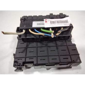 Recambio de centralita bsm para peugeot 307 break / sw (s1) sw referencia OEM IAM   