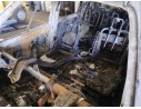 RENAULT SCENIC II