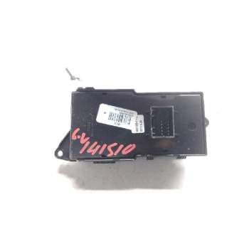 Recambio de regulador luces faros para hyundai i30 (gd) 1.6 crdi cat referencia OEM IAM 39Y1A31100  