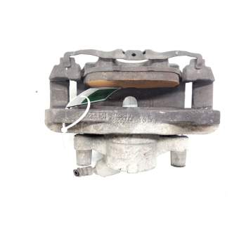 Recambio de pinza freno delantera derecha para peugeot 508 i (8d_) 2.0 bluehdi 180 referencia OEM IAM   